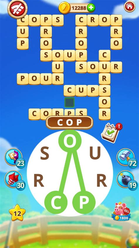 wordalot level 1634